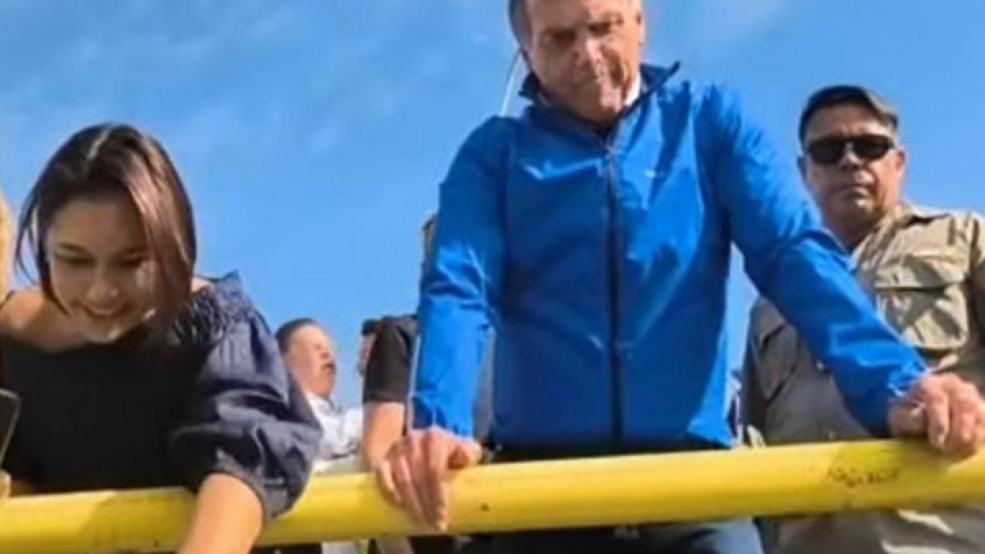 1_bolsonaro_no_ato-456622