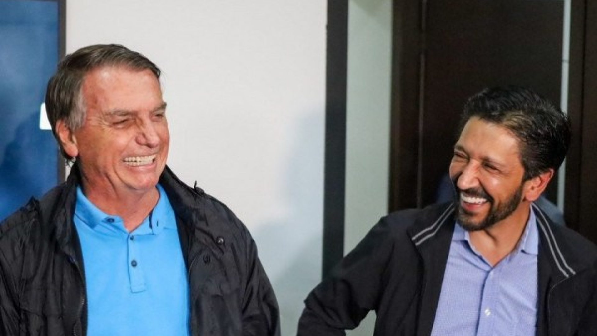 1_bolsonaro_nunes-326755 (1)