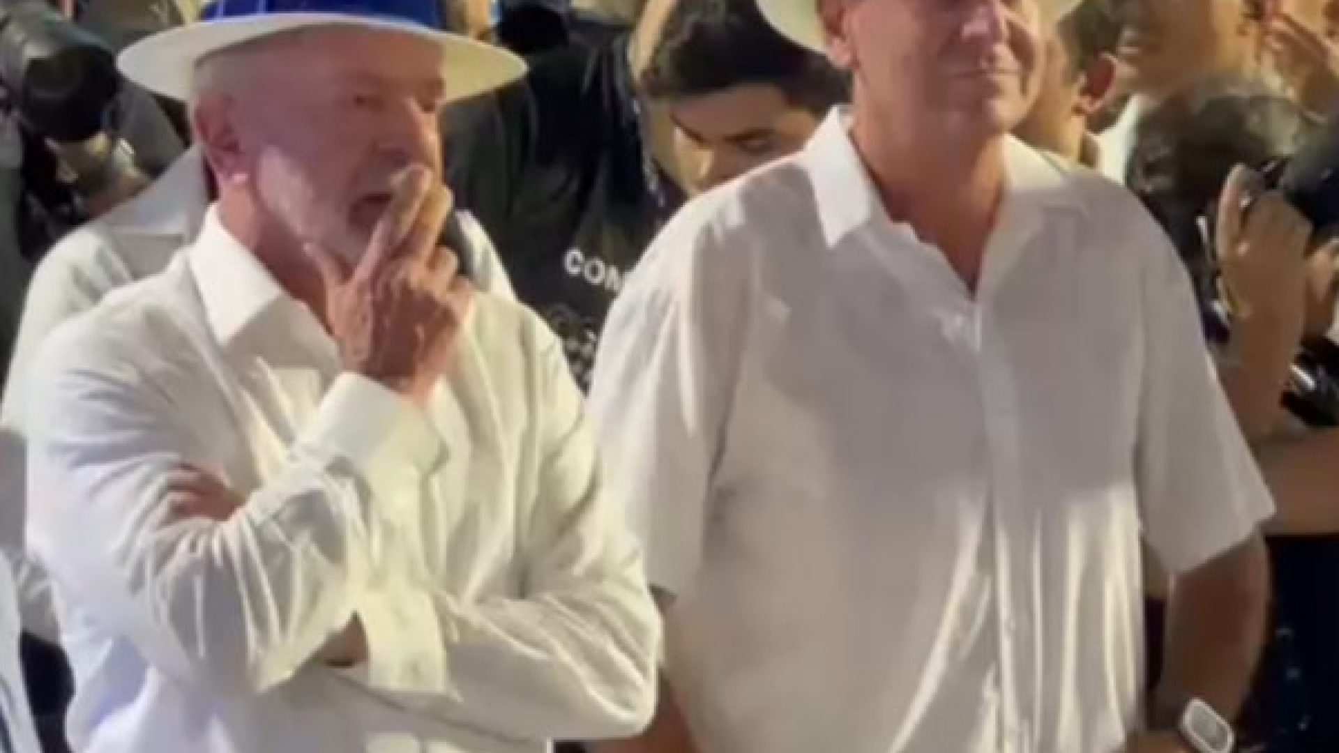 1_captura_de_tela_2026_02_17_113628-550364