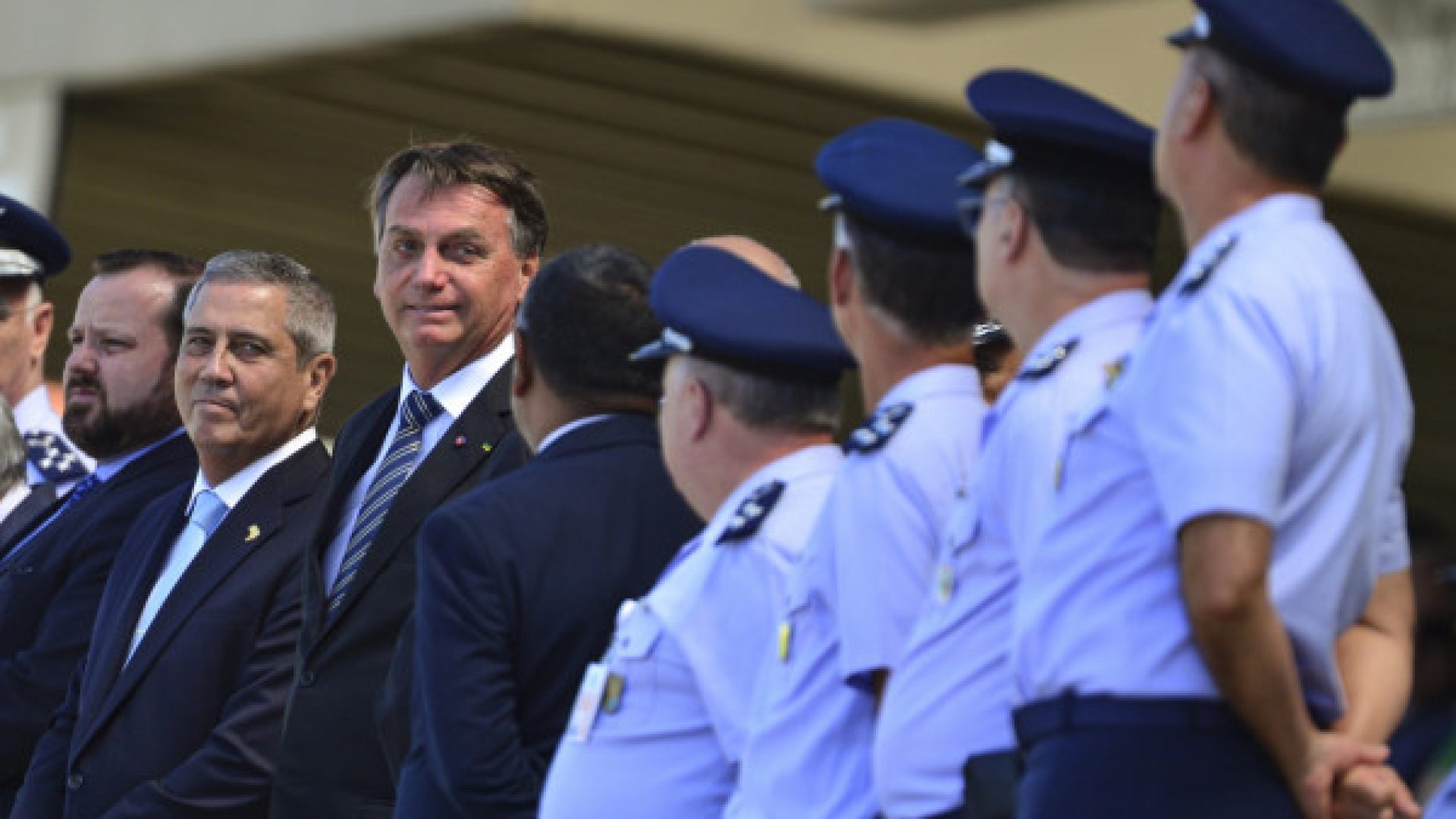 1_cerimonia_base_aerea_mcamgo_abr_010420221818_8-370632