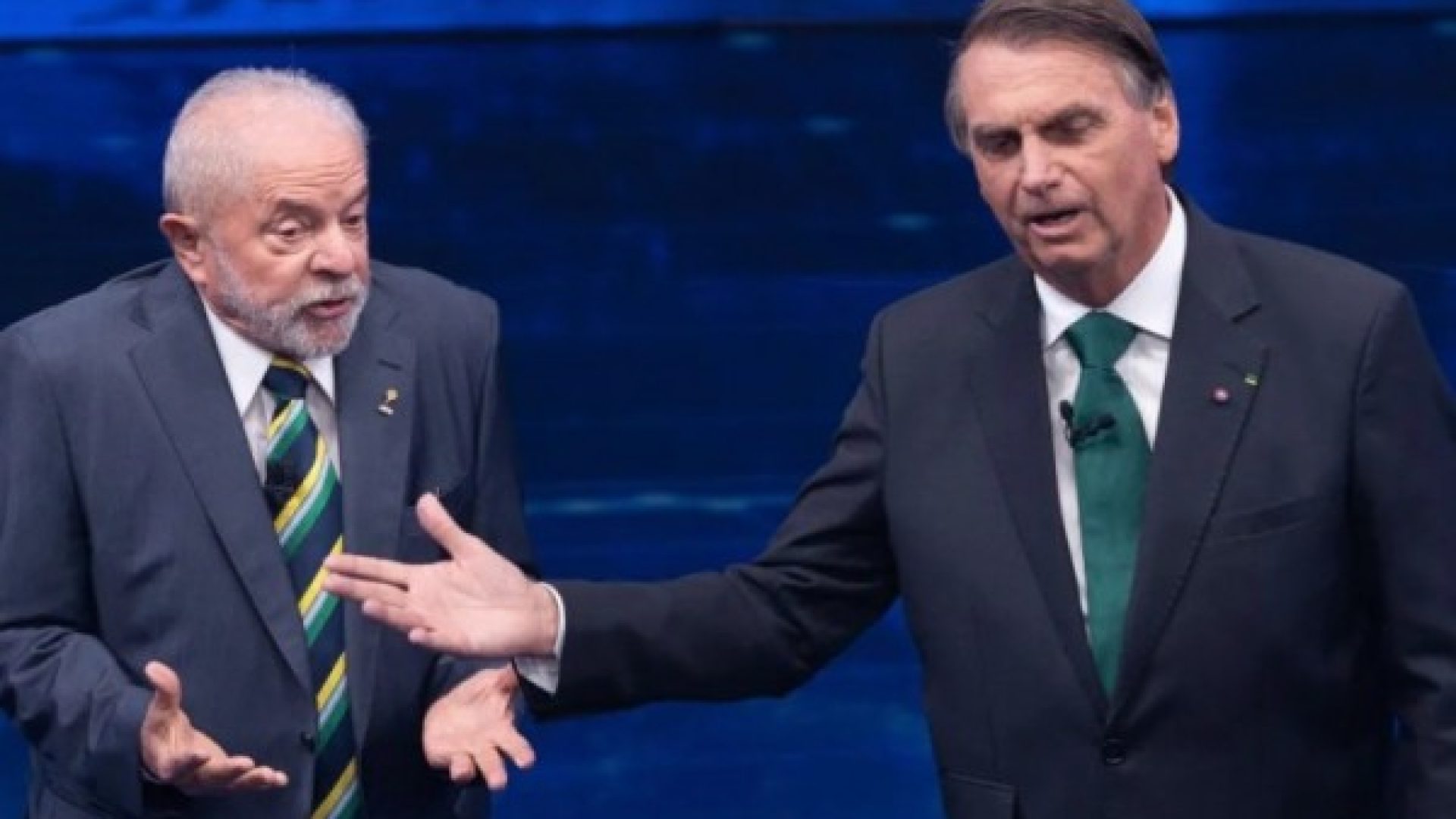 1_cjp20221016029_e1665975828214-319142