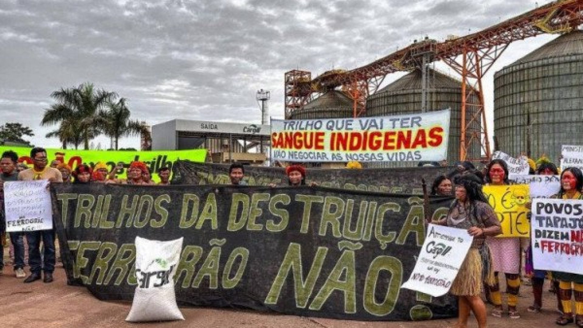 1_dabd2c923317c7658aadc3c769b59aaa-292071