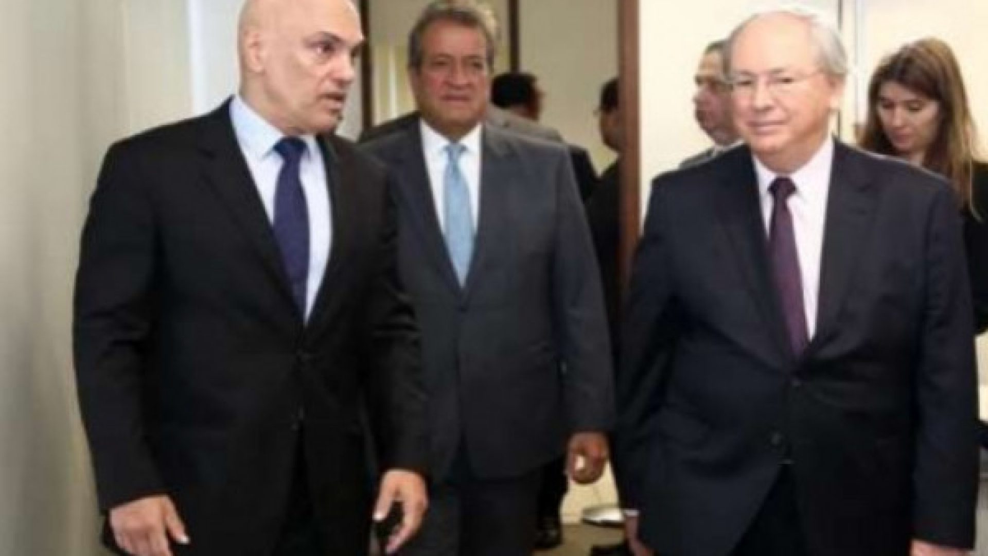 1_do_processo-410816