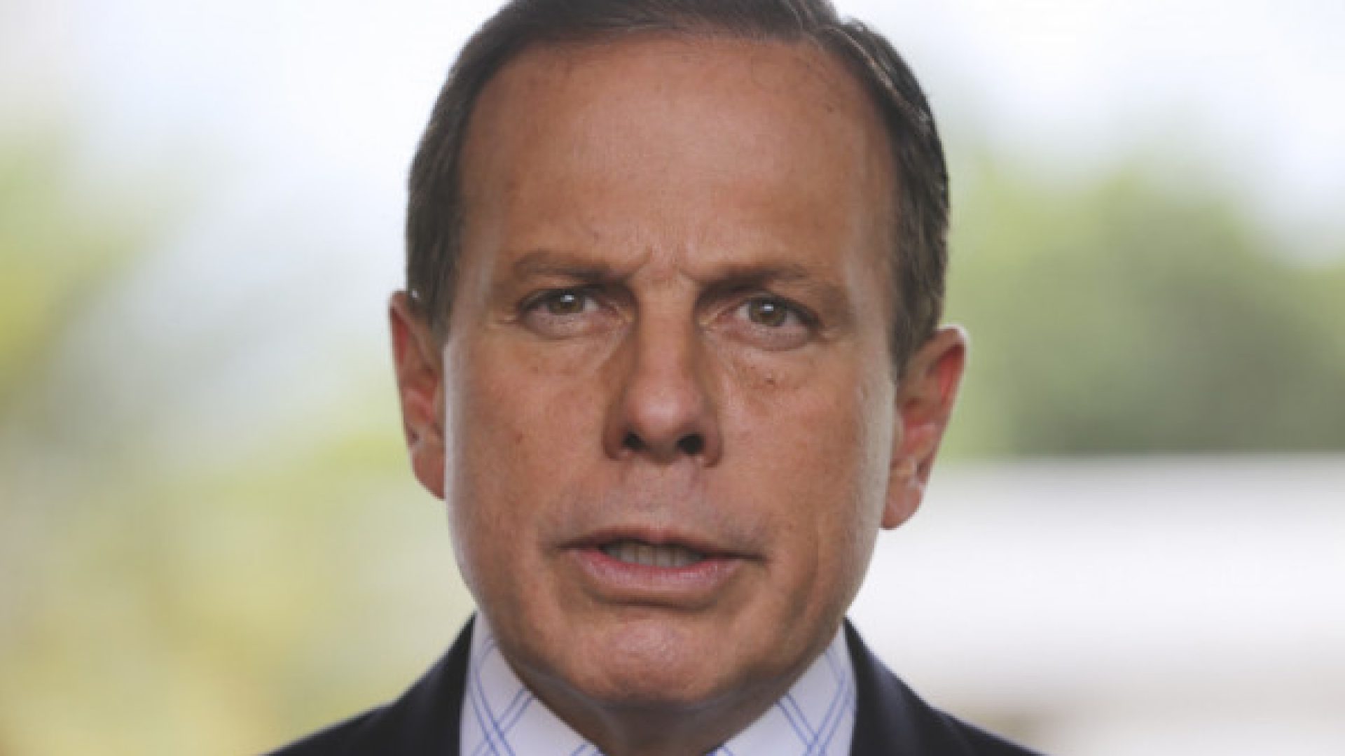 1_edit_vac_abr_ebc_221020196104-487914