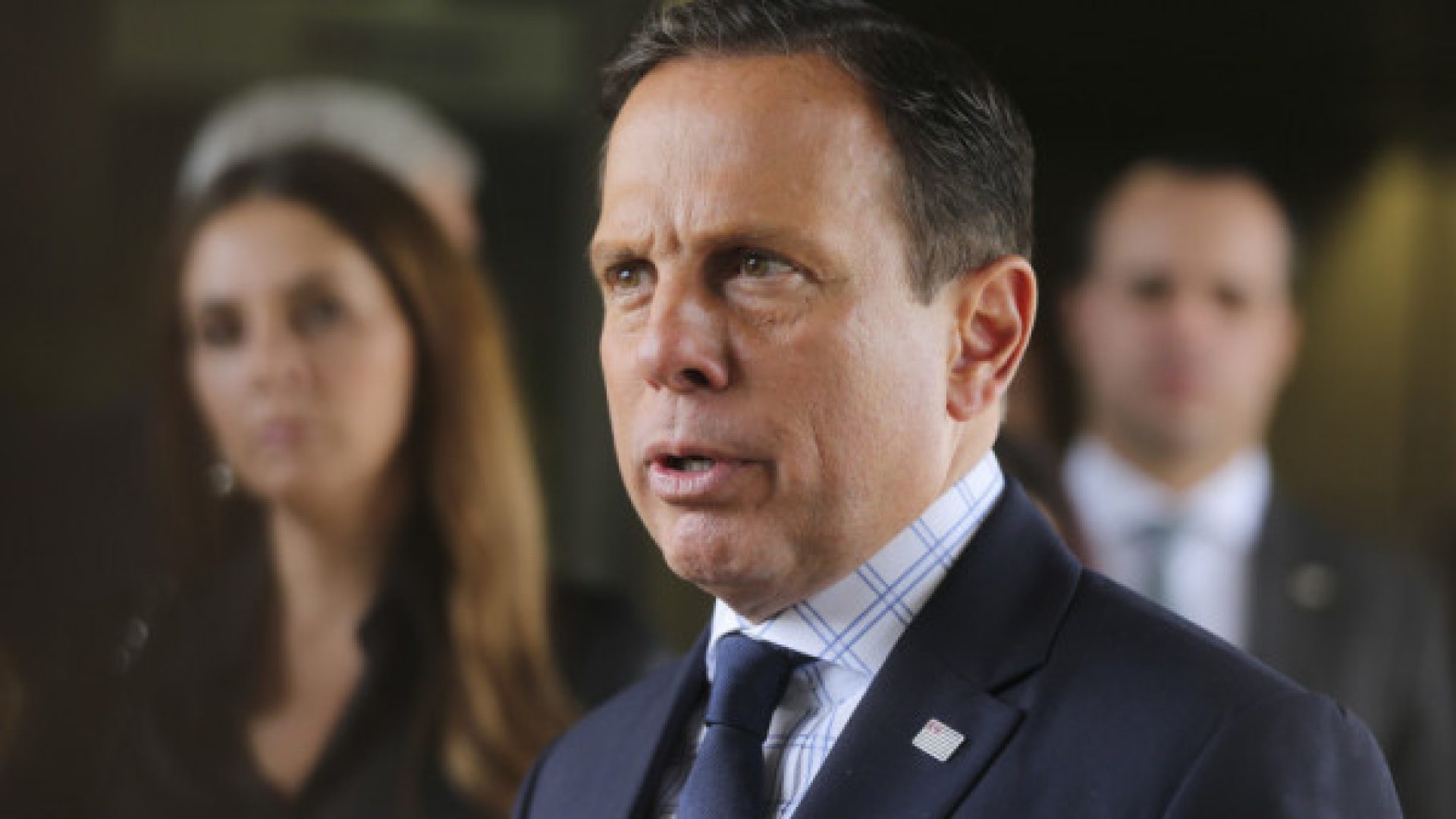 1_edit_vac_abr_ebc_221020196107-488241