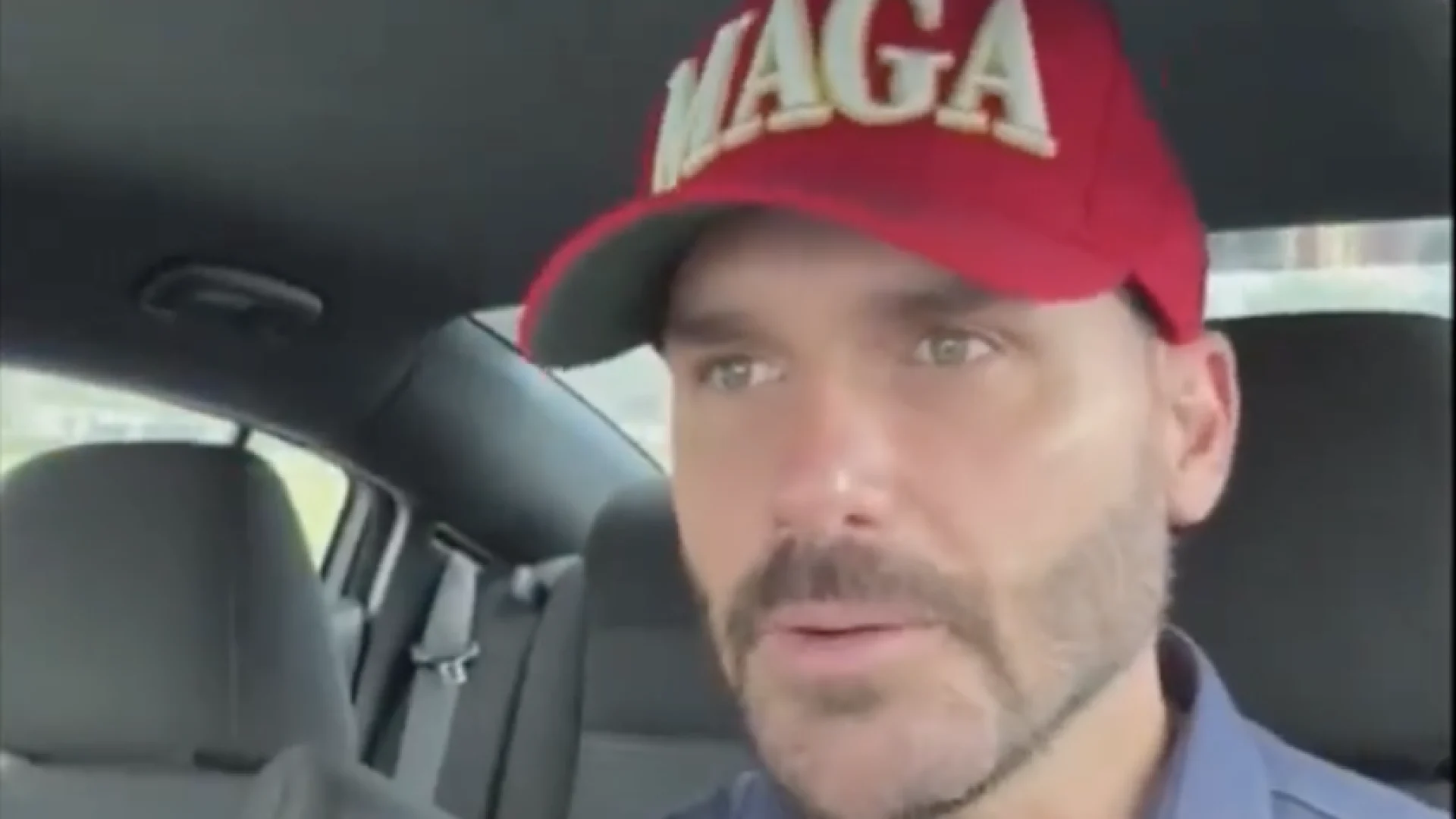 1_eduardo_bolsonaro_bone_maga-459213