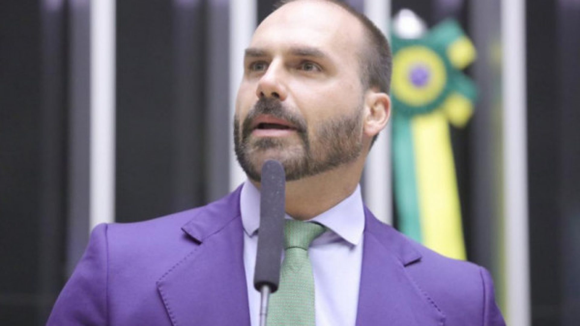 1_eduardobolsonaro_mario_agra-329551
