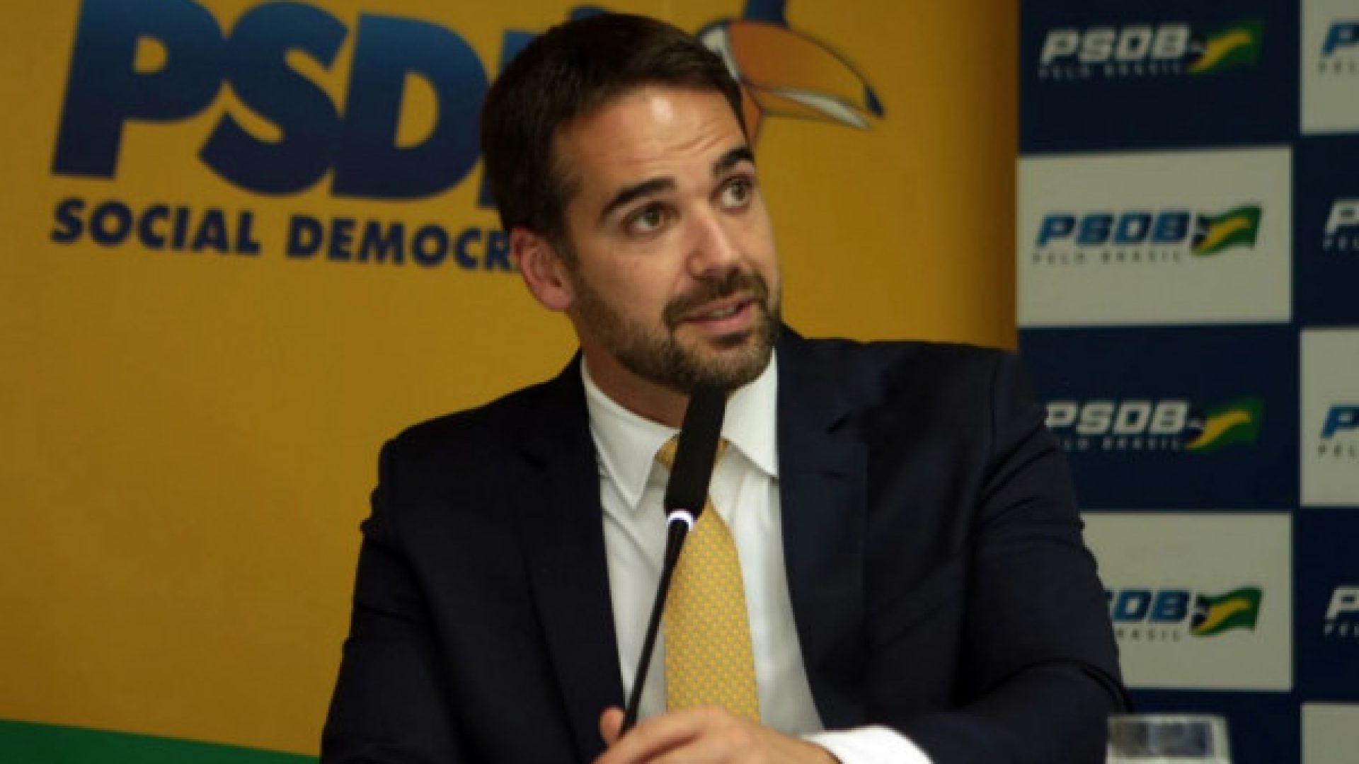 1_eduardoleite_psdb_divulg_20778120-412224
