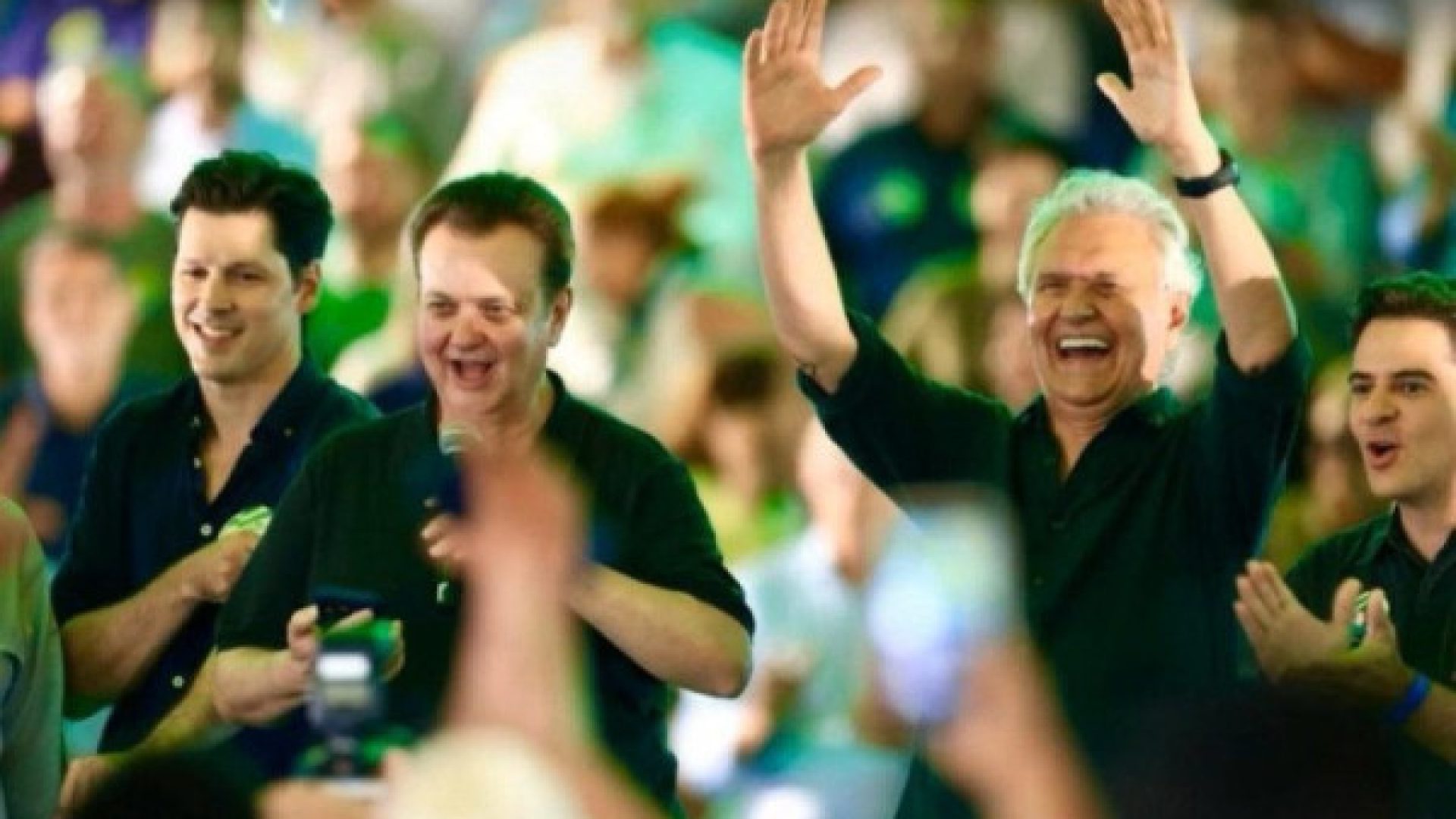 1_eleicoes_2026___geral_gilberto_kassab_e_ronaldo_caiado_1773506557-571206