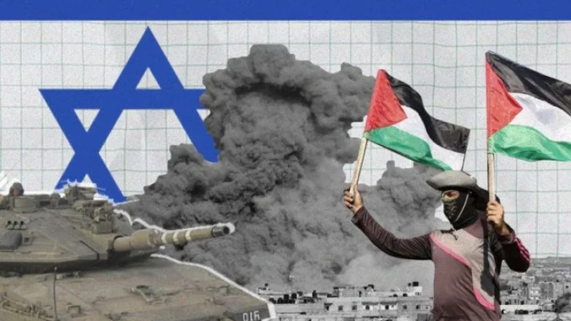 1_entrelinhas_israel_gaza_30169887_30170154-30170155