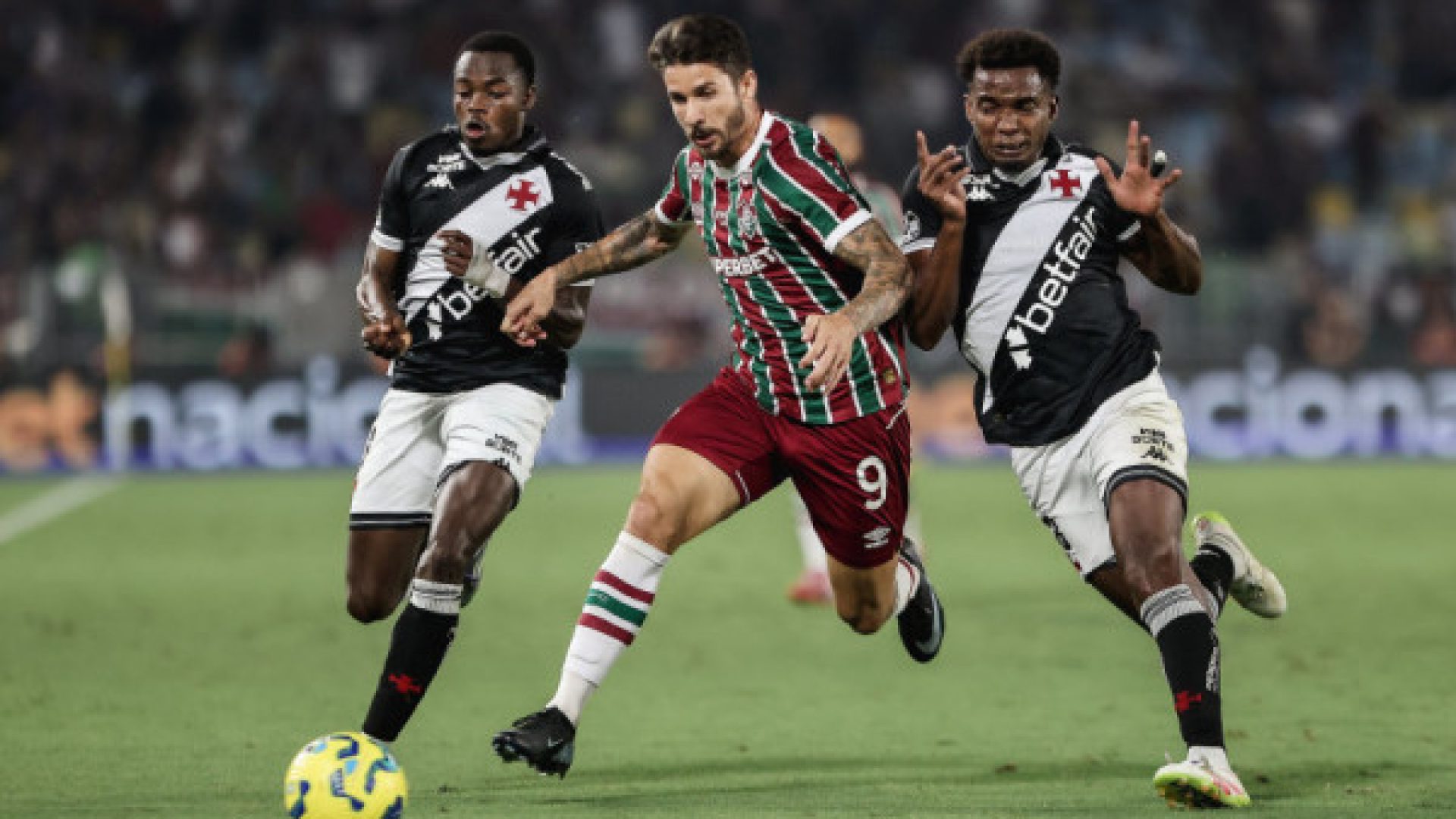 1_f804bf55_e227_4e8e_af07_dd67f9f208da-519716