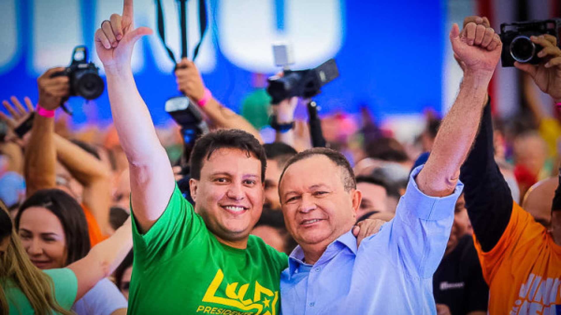 1_felipe_camaracc83o_vice_gov_carlos_brandacc83o_gov_maranhacc83o_divulgaccca7acc83o_2__1_-590587