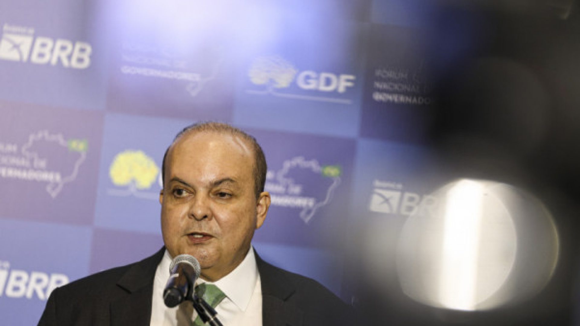 1_forum_governadores1_mcamgo_abr_10122024_12__1_-539913