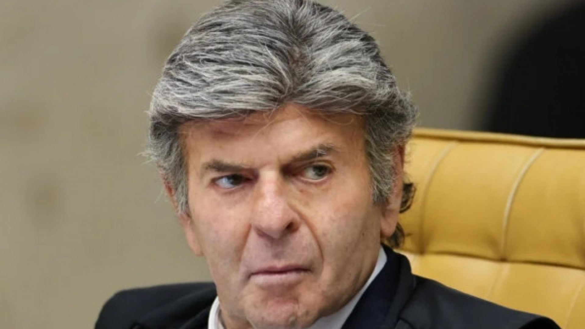 1_fux_ton_molina_stf-452973