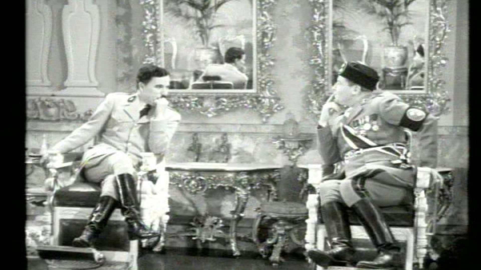 1_hynkel_e_napaloni-588256