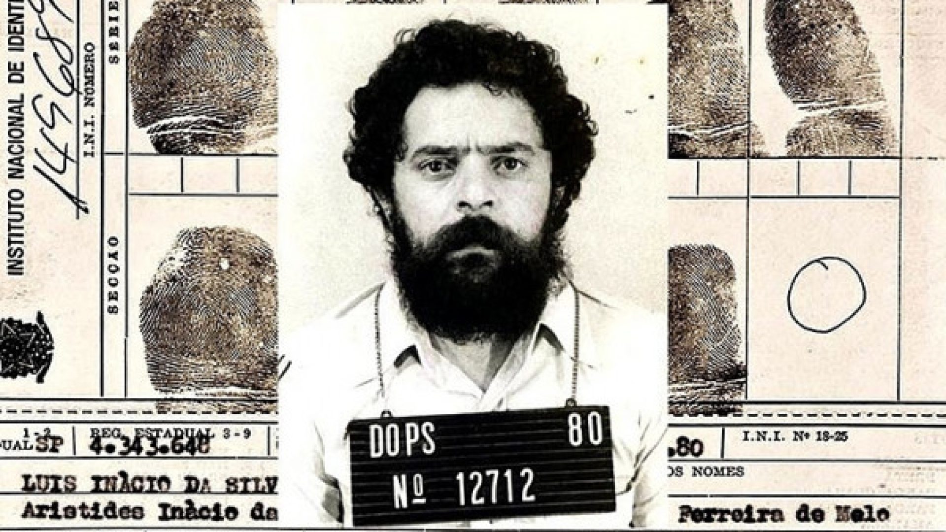 1_image_processing20200419_23357_132z00q-501864