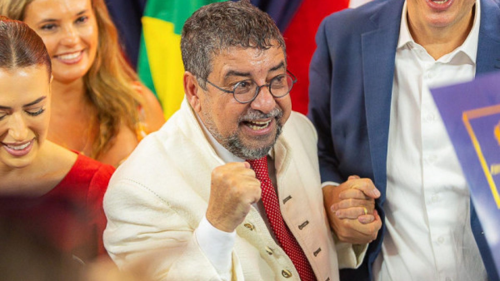 1_imagem_do_whatsapp_de_2025_01_01_as_20_20_28_4e2cb900-491146