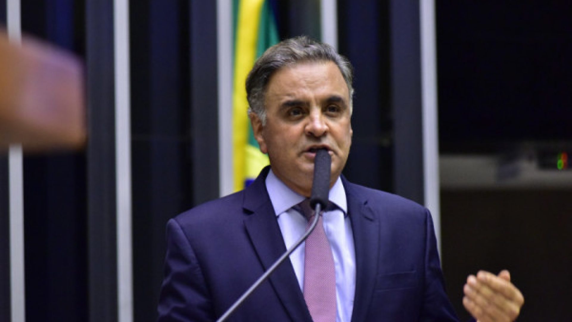 1_img20231005124718928-510091