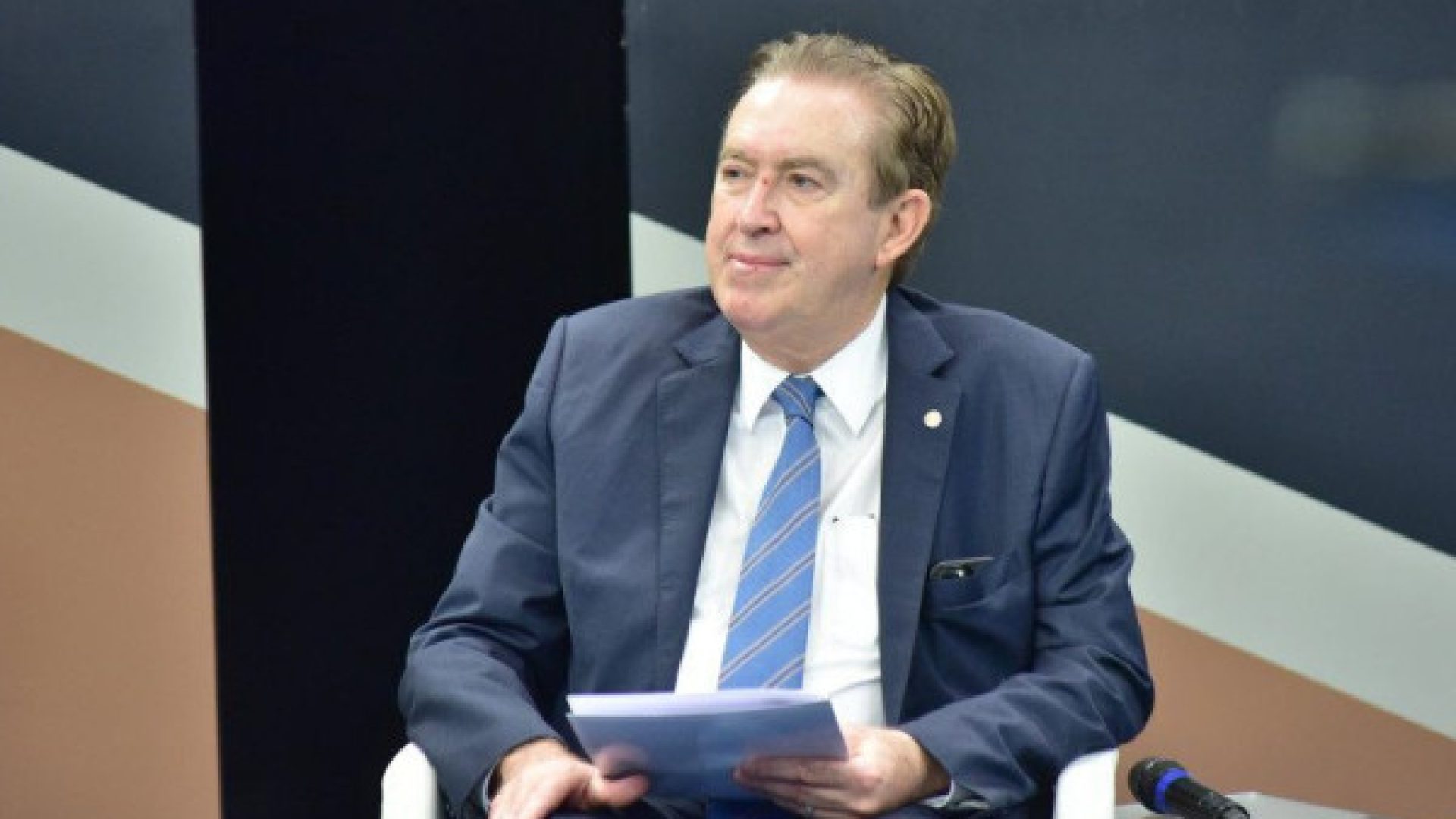 1_img20241210100210803-577722