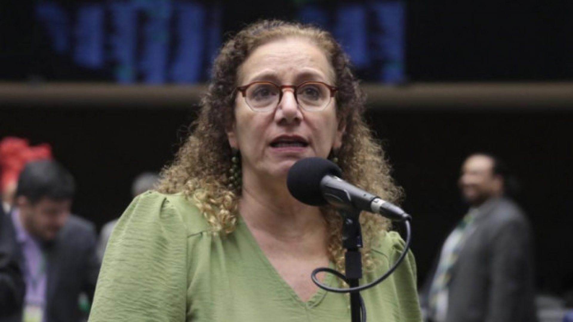 1_img20241217205851601med-362650