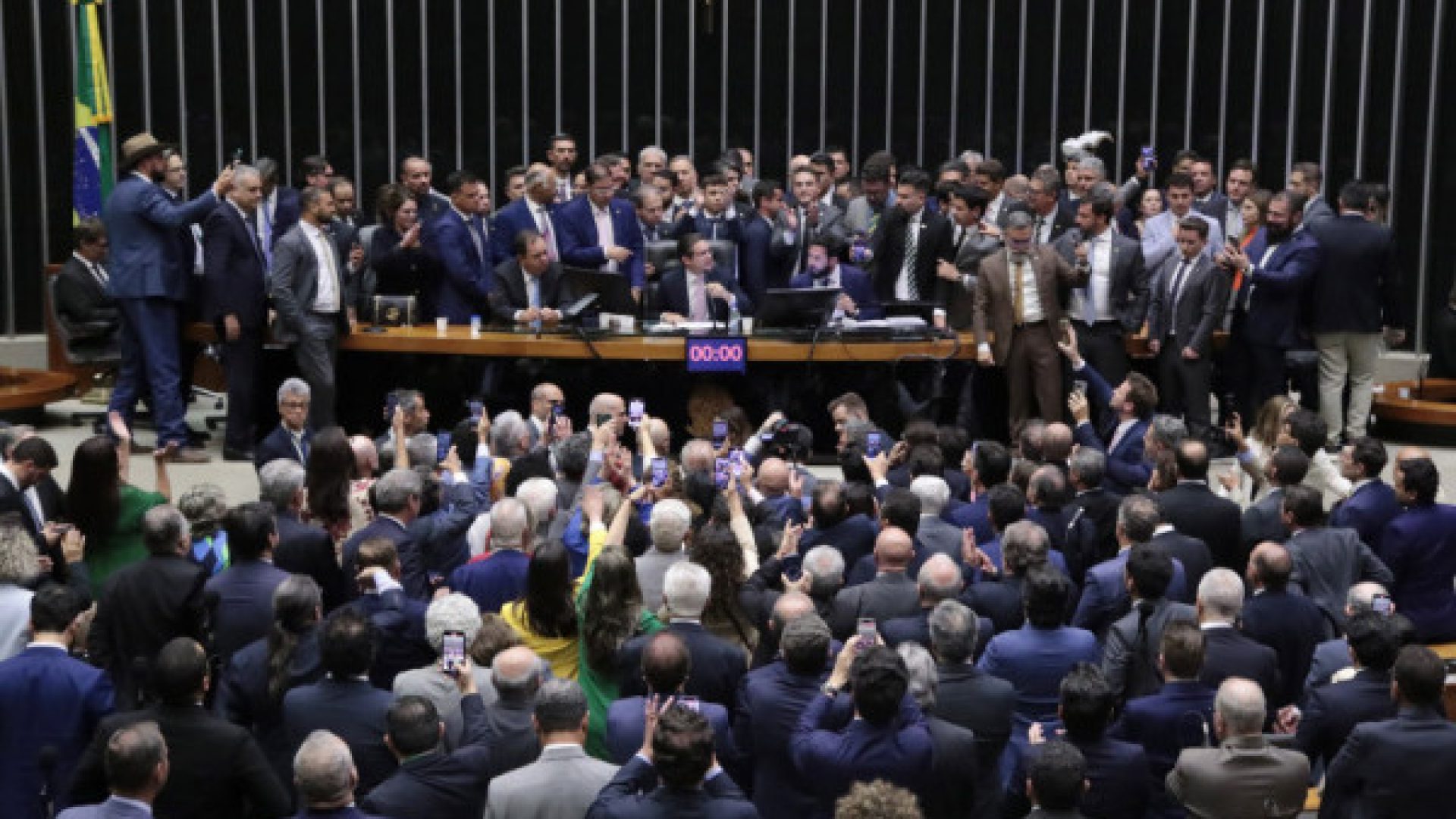 1_img20250806223357724-483506