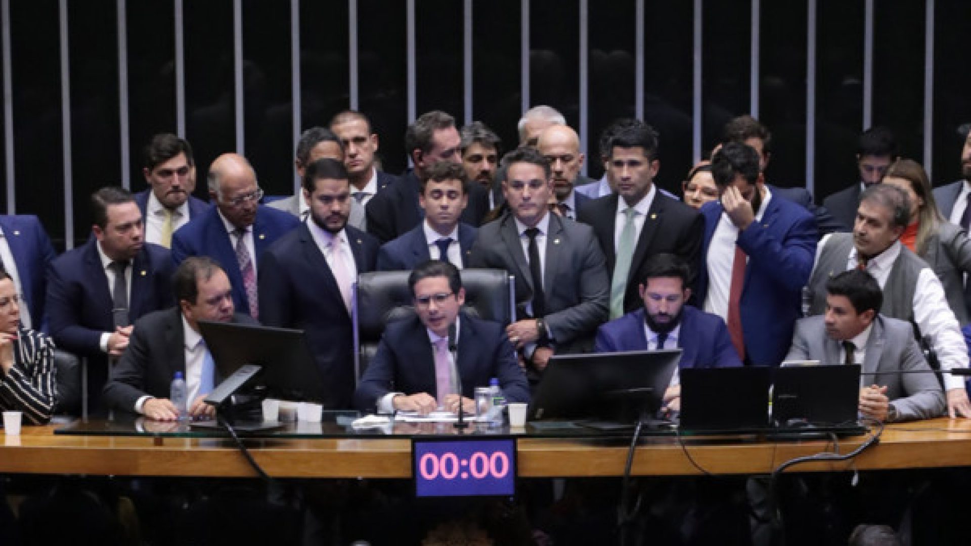 1_img20250806225241490-464523