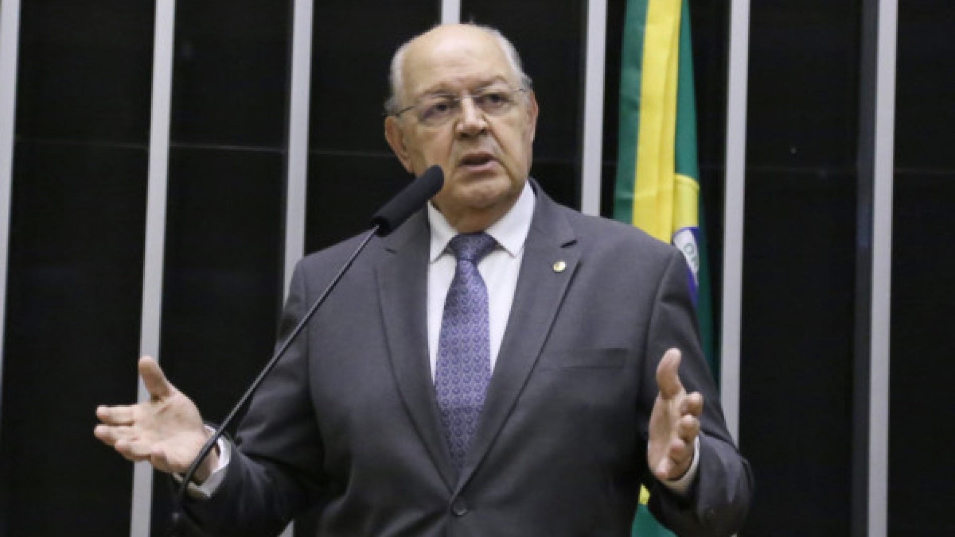 1_img20250813111432377-471854