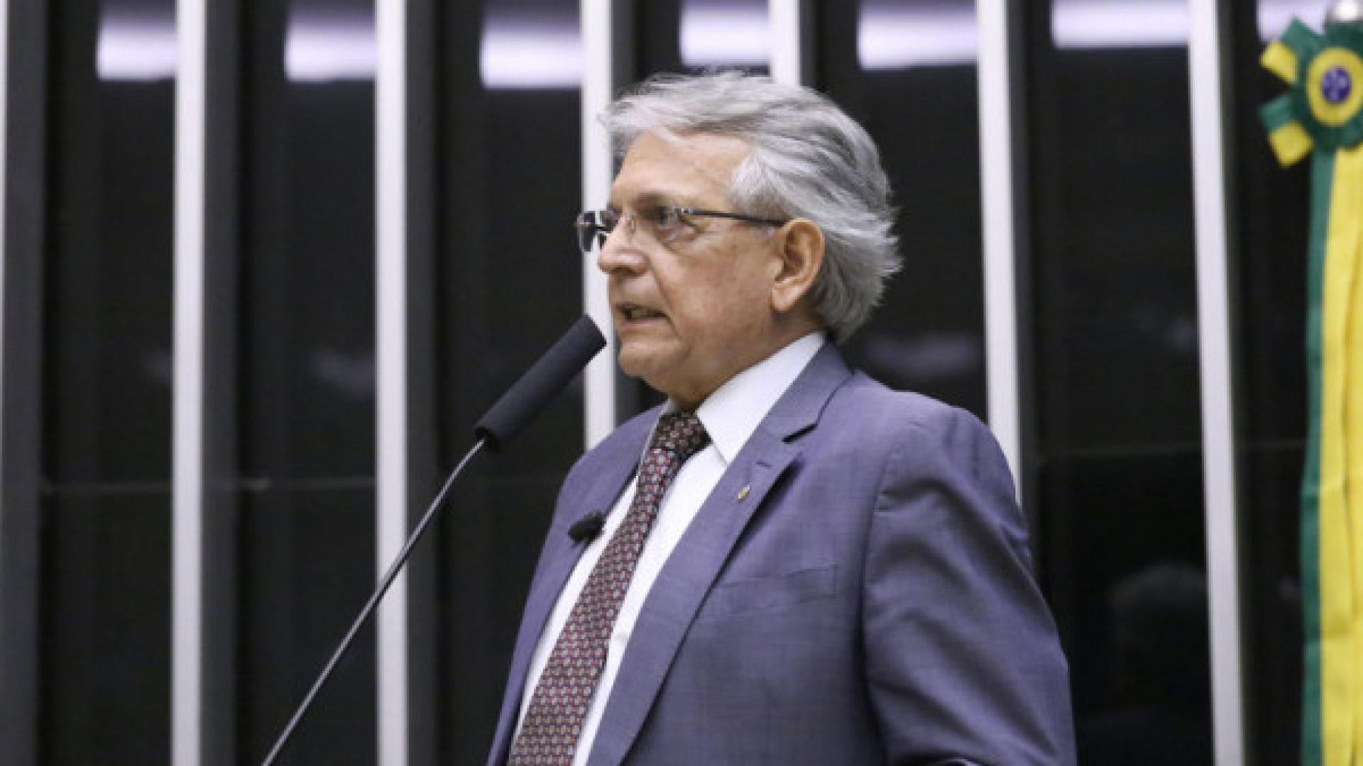 1_img20251014174639633-492174