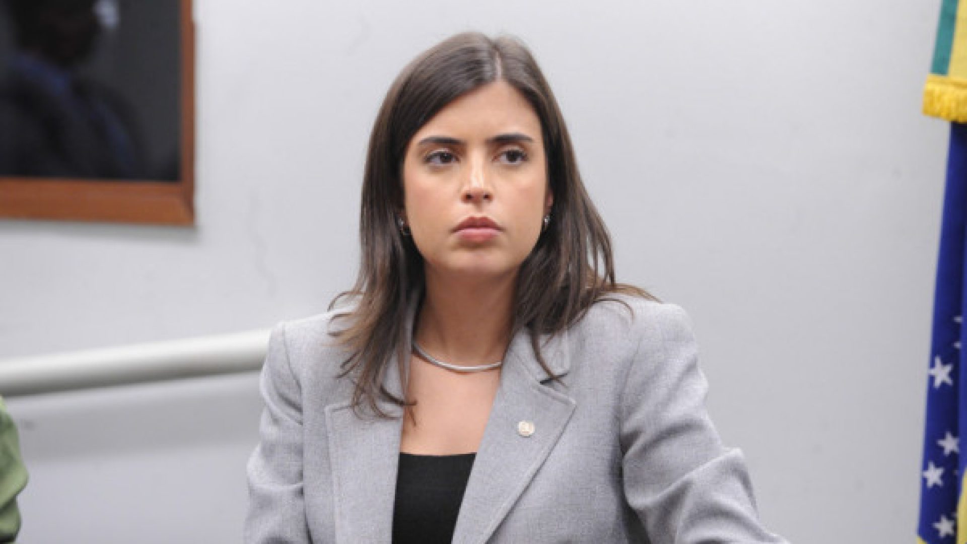 1_img20251015153021108-507390