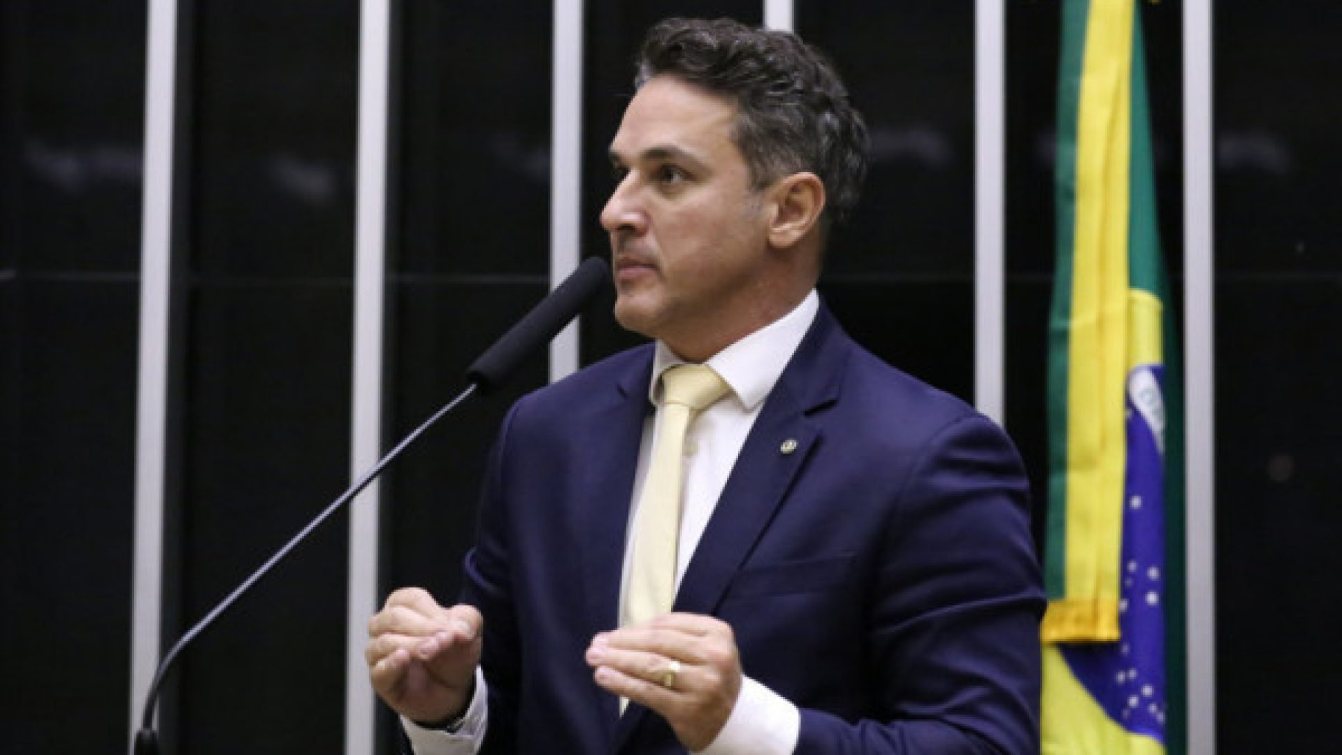 1_img20251104214645845-510630