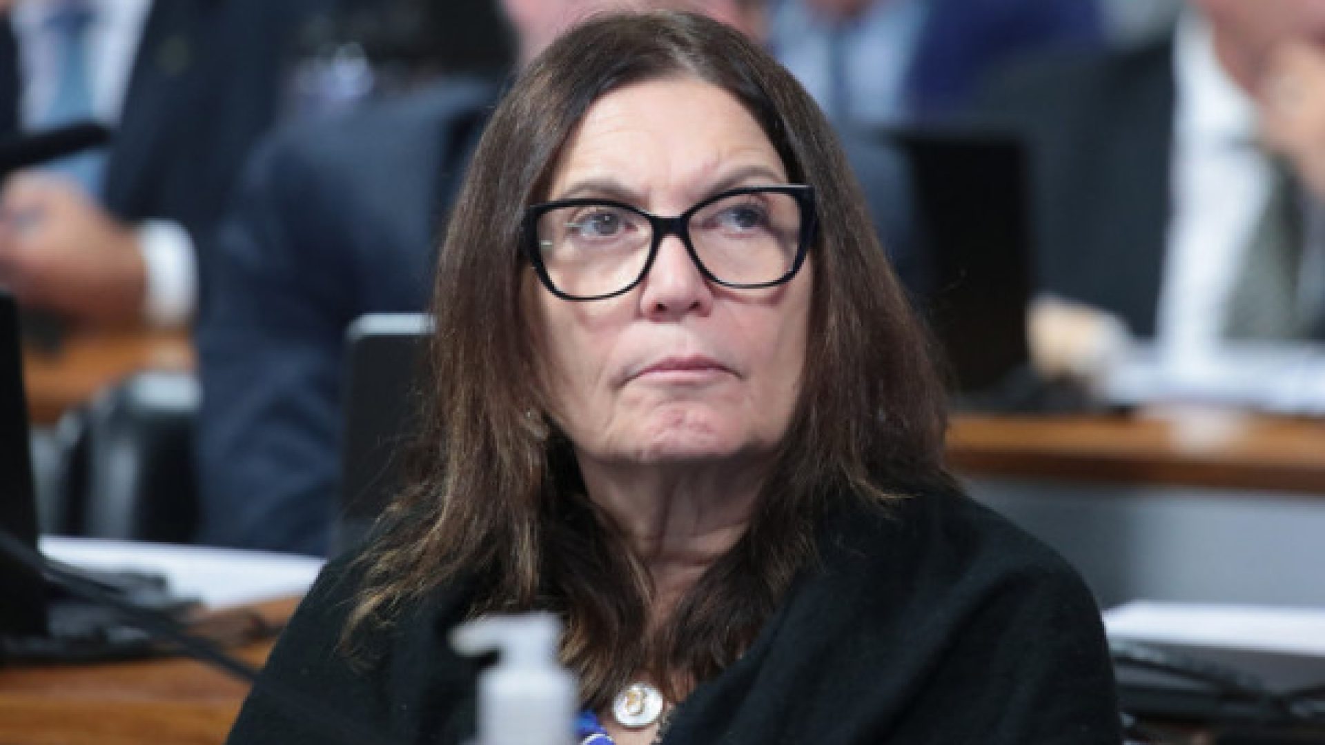 1_img20251110181018963-504938