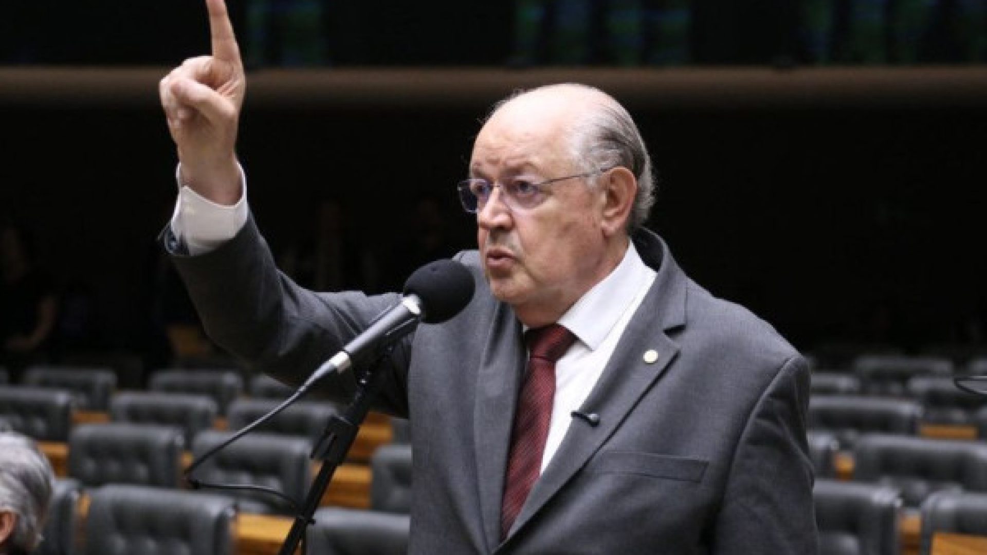 1_img20251216184147934-563242