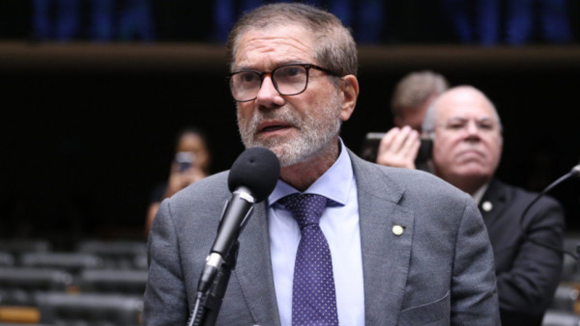 1_img20251216193716500-521691