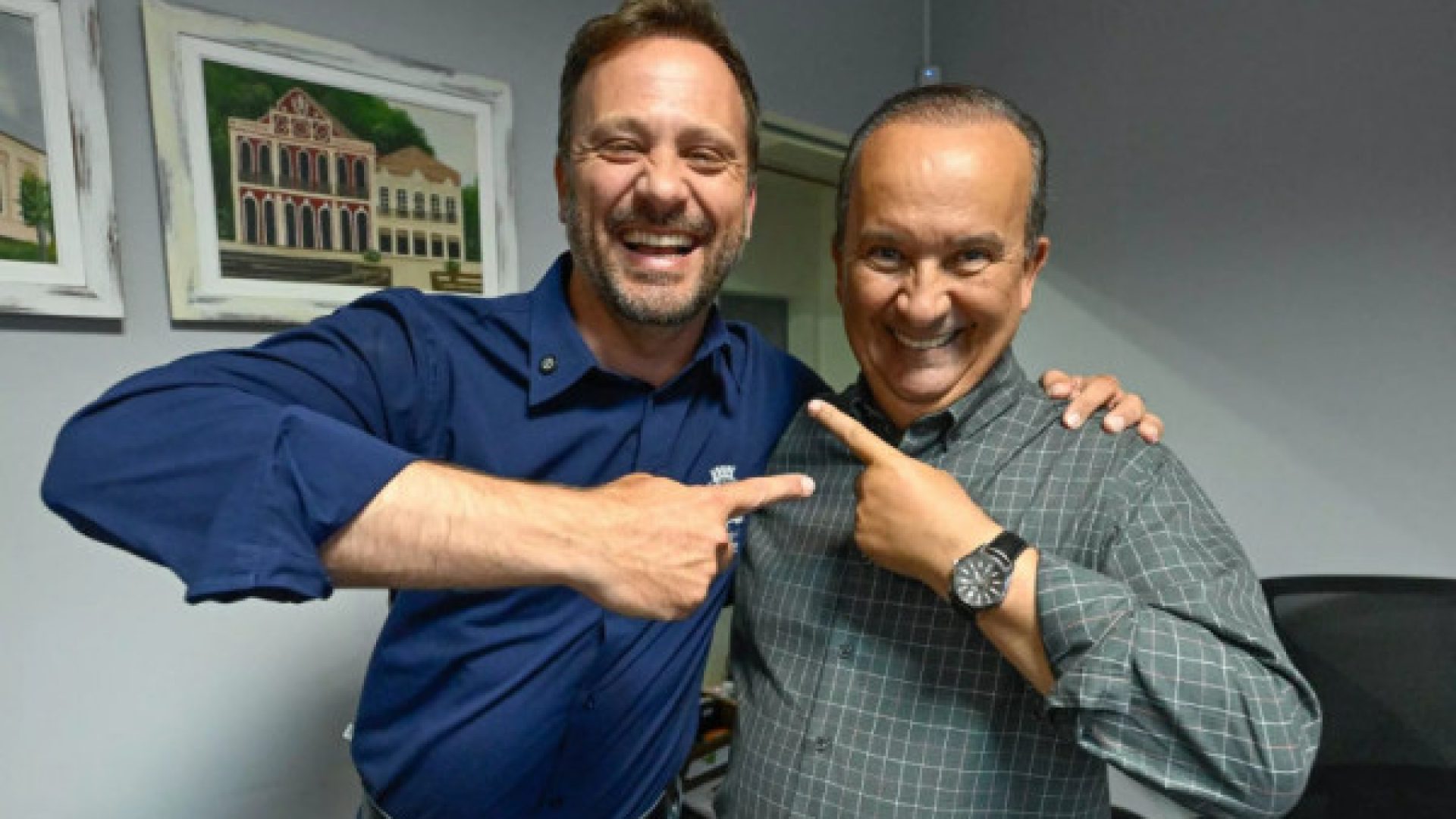 1_jorginho_mello_adriano_silva-537657