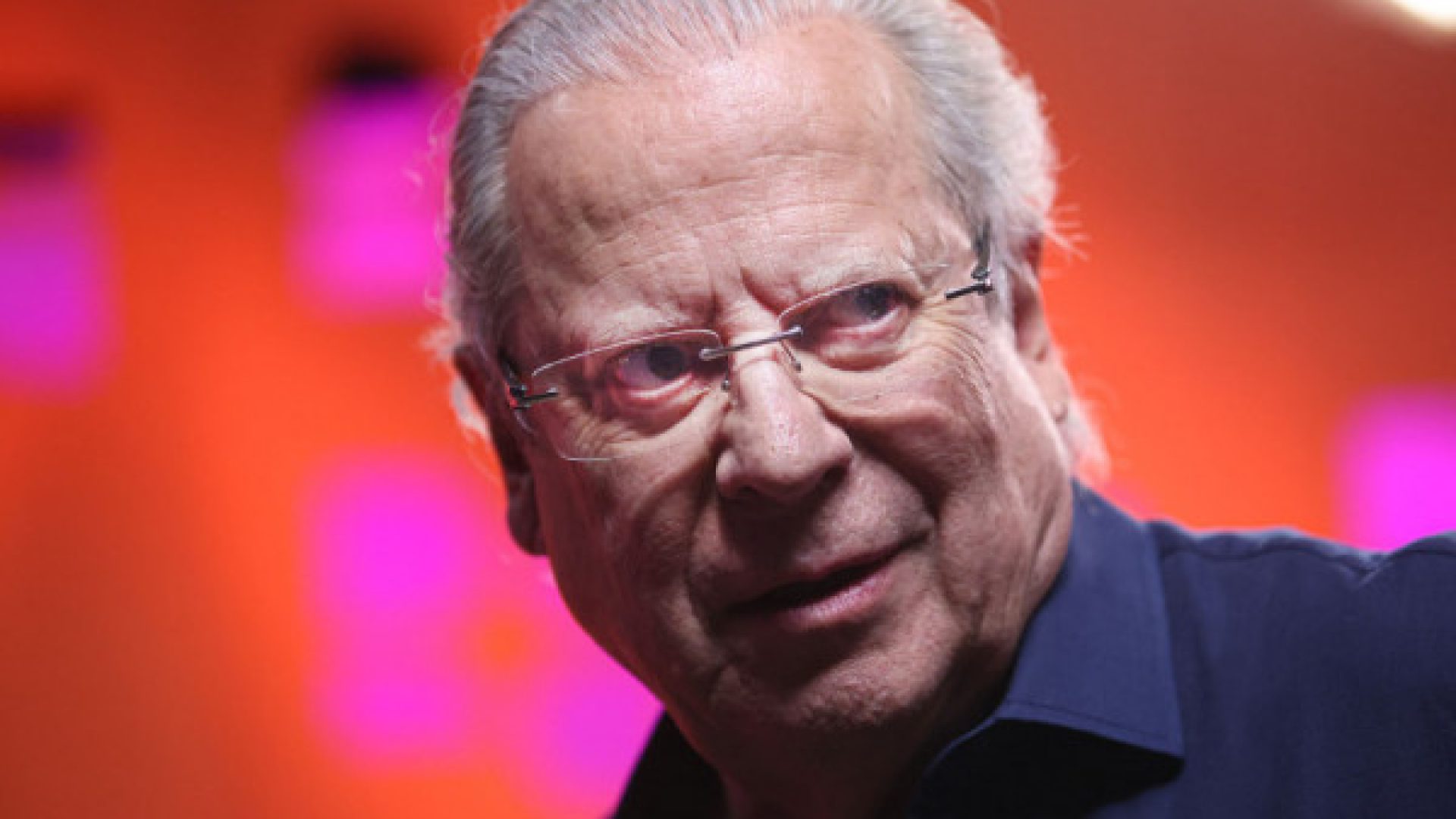 1_jose_dirceu_26-531666