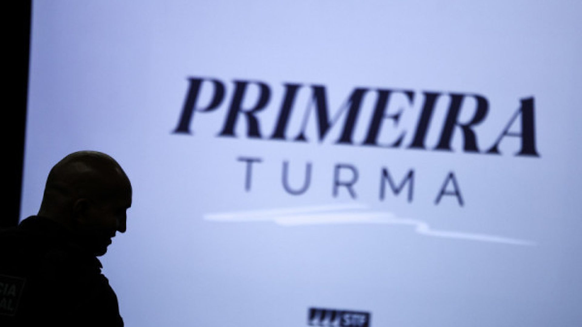 1_julgamento_trama_golpista_mc_abr_11092025_1__1_-527528