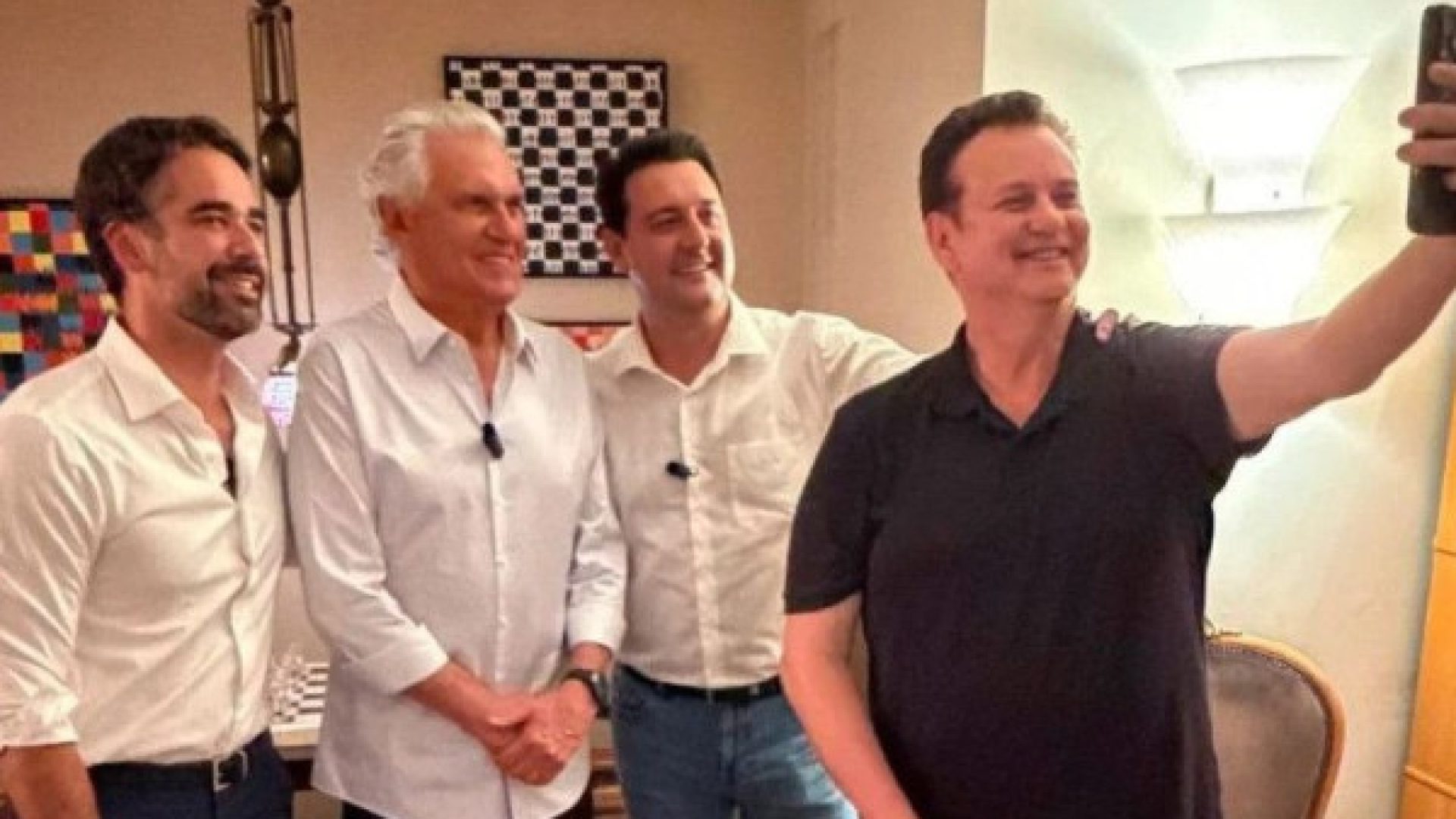 1_kassab_caiado_leite_e_ratinho_e1771633848982__1_-570212