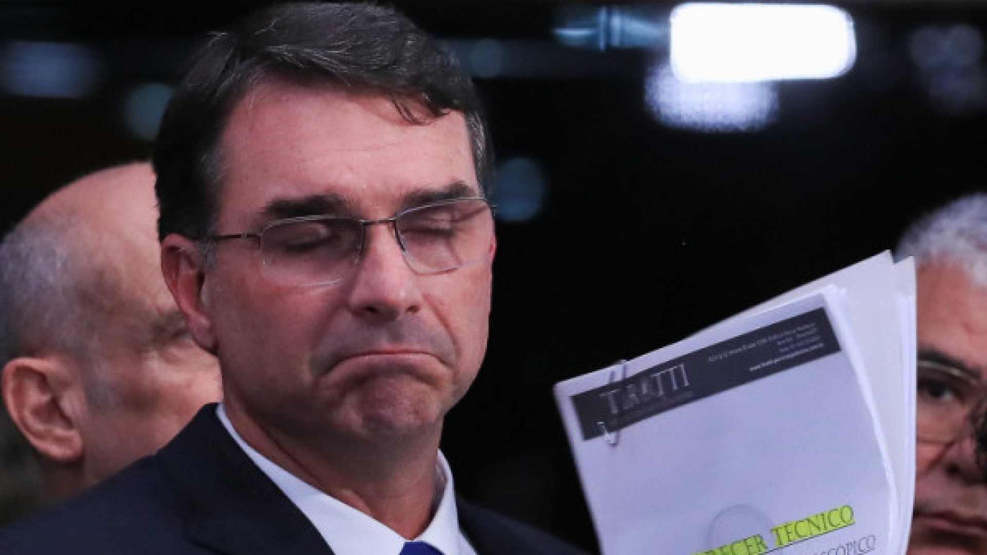 1_lula3821__1_-514534