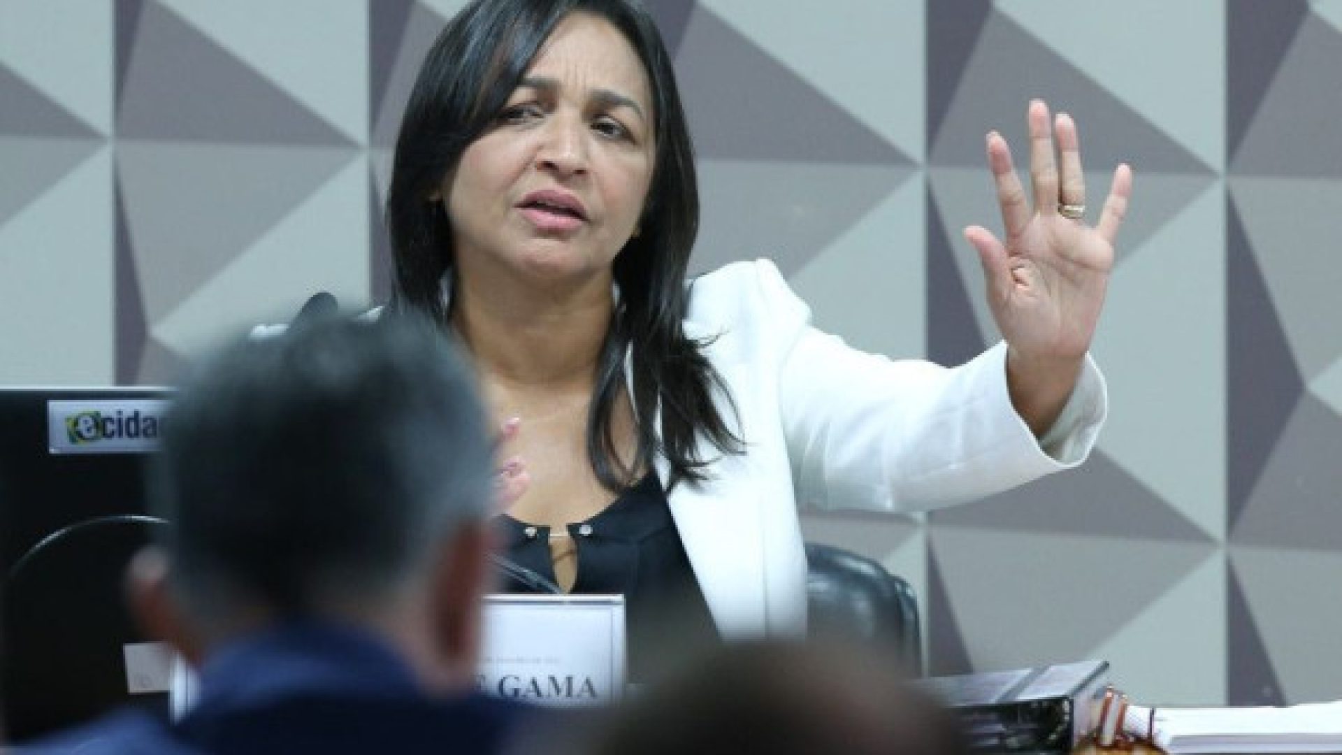 1_lula5097_29-575487