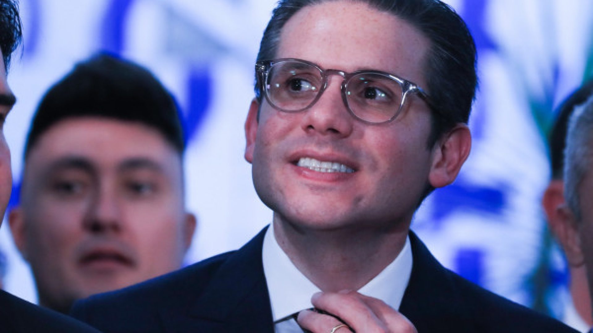 1_lula8082__1_-464895