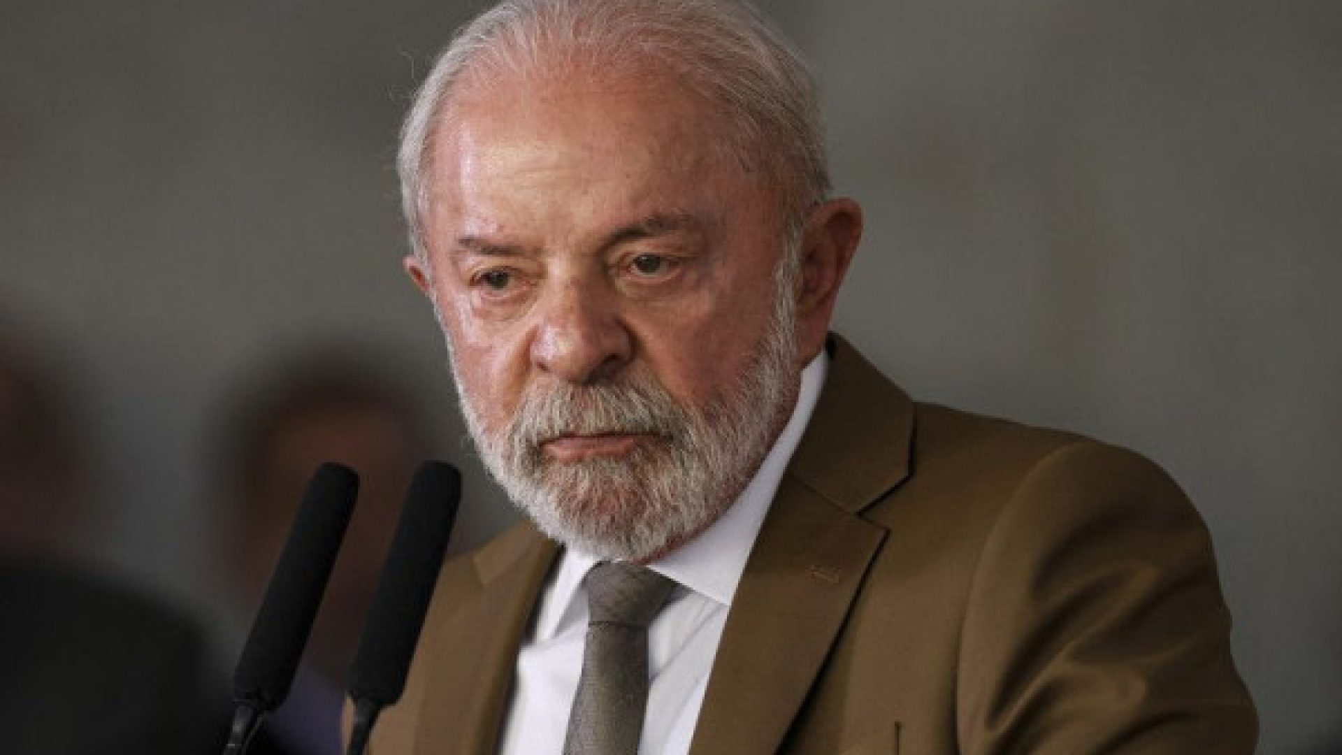 1_lula_combustiveis_bdm_mc_abr_12032026_2-564071
