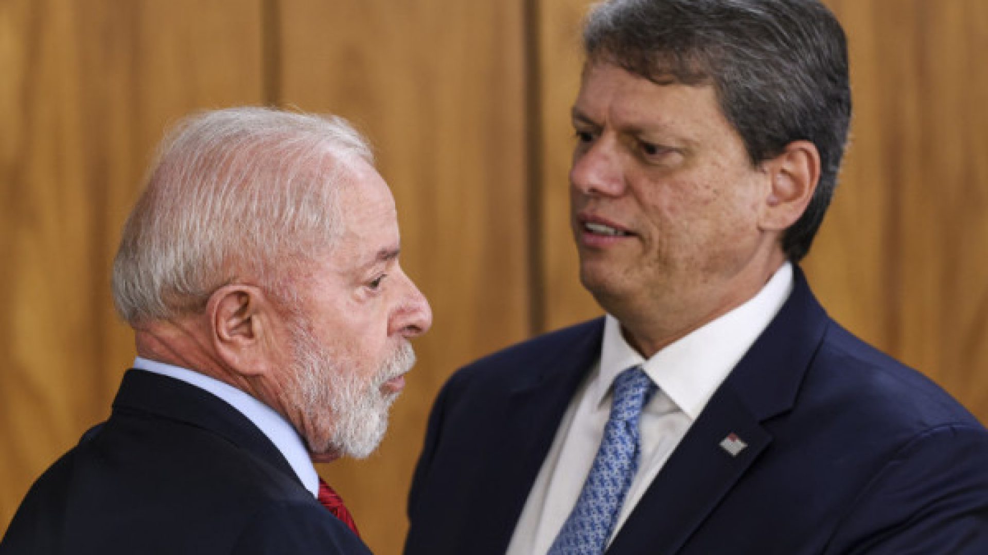 1_lula_mobilidade_sp_mcamgo_abr_29112024_17__1_-495294