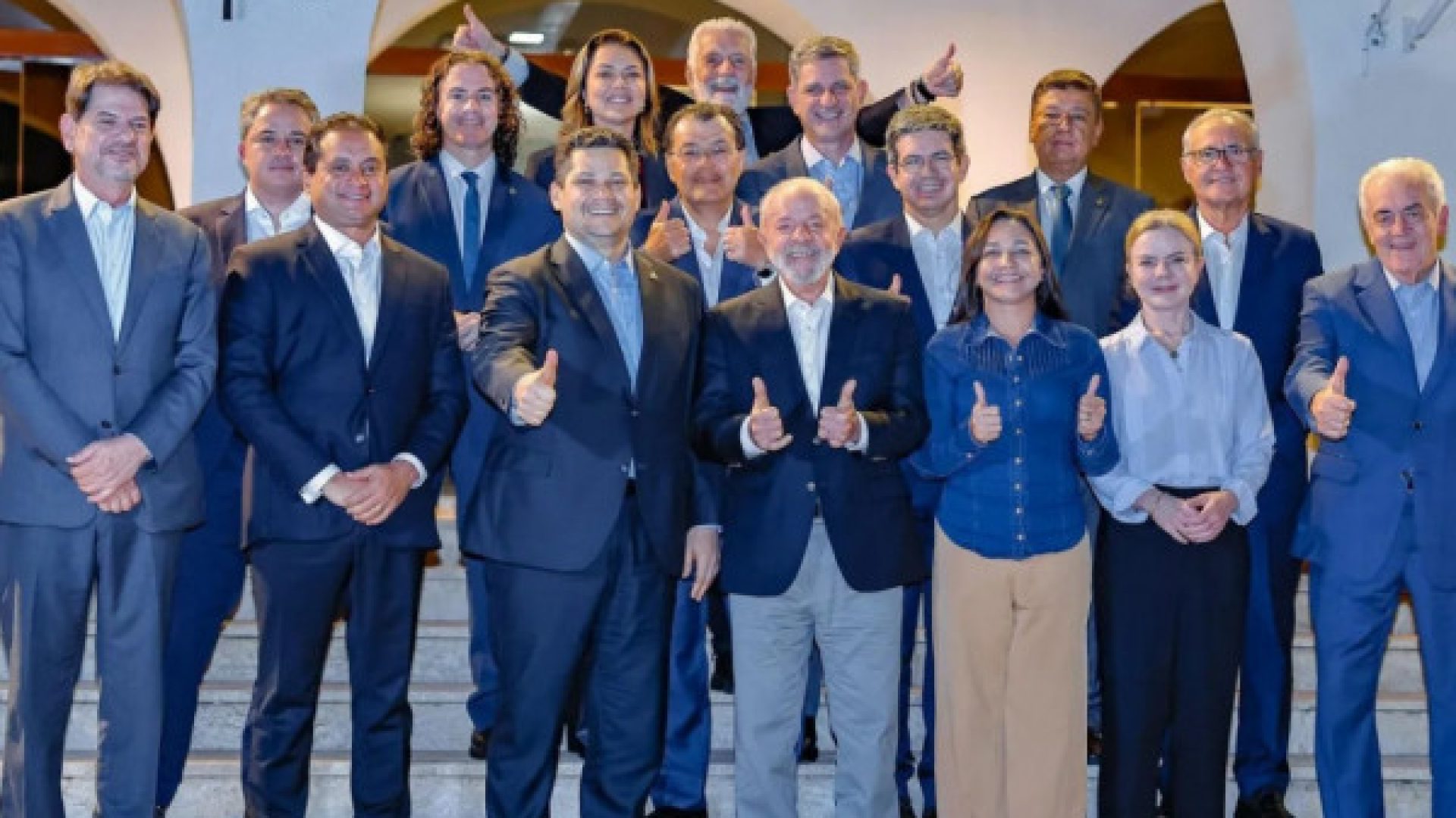 1_lula_senadores-394010