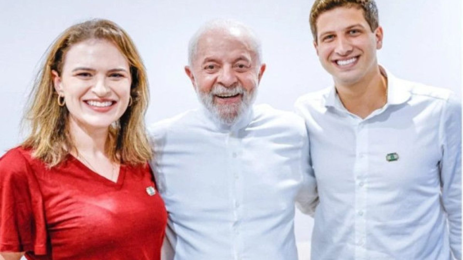 1_marilia_arraes_lula_e_joao_campos_foto_ricardo_stuckert_pr_1024x706-568118