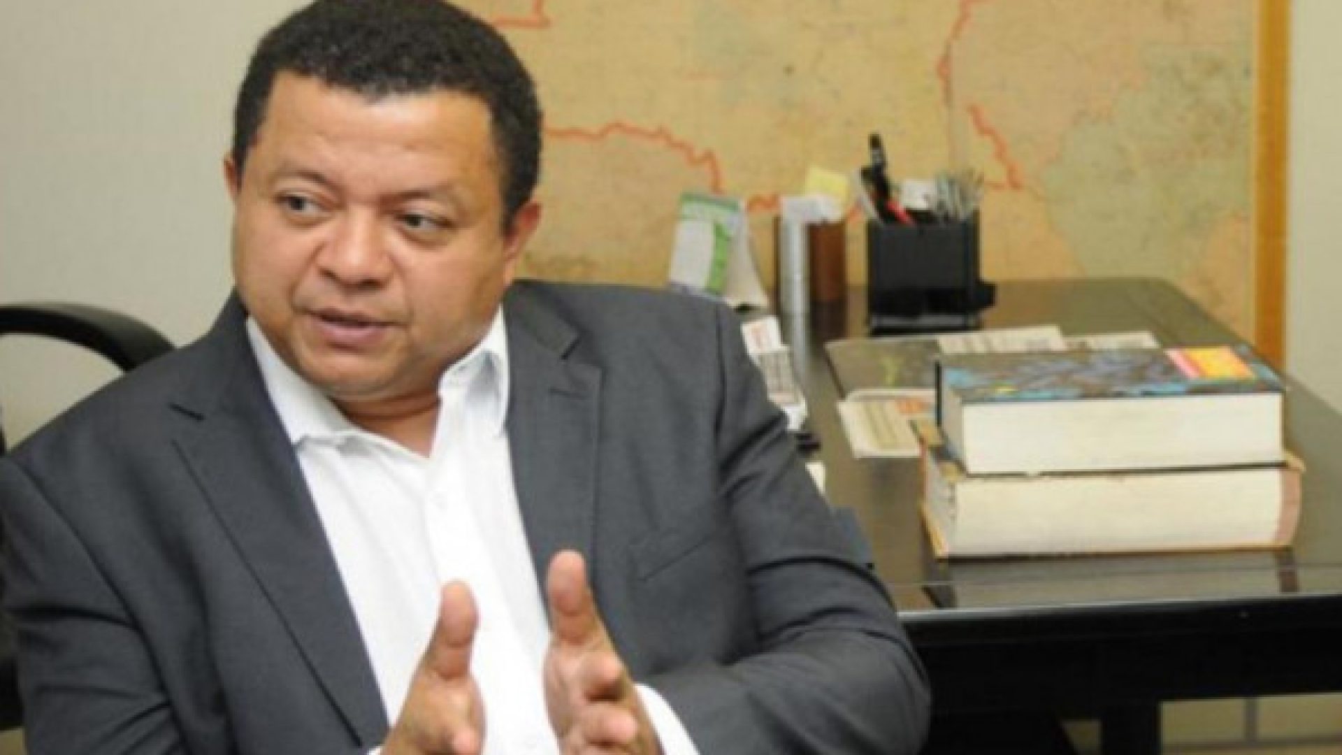 1_marlon_reis-518019