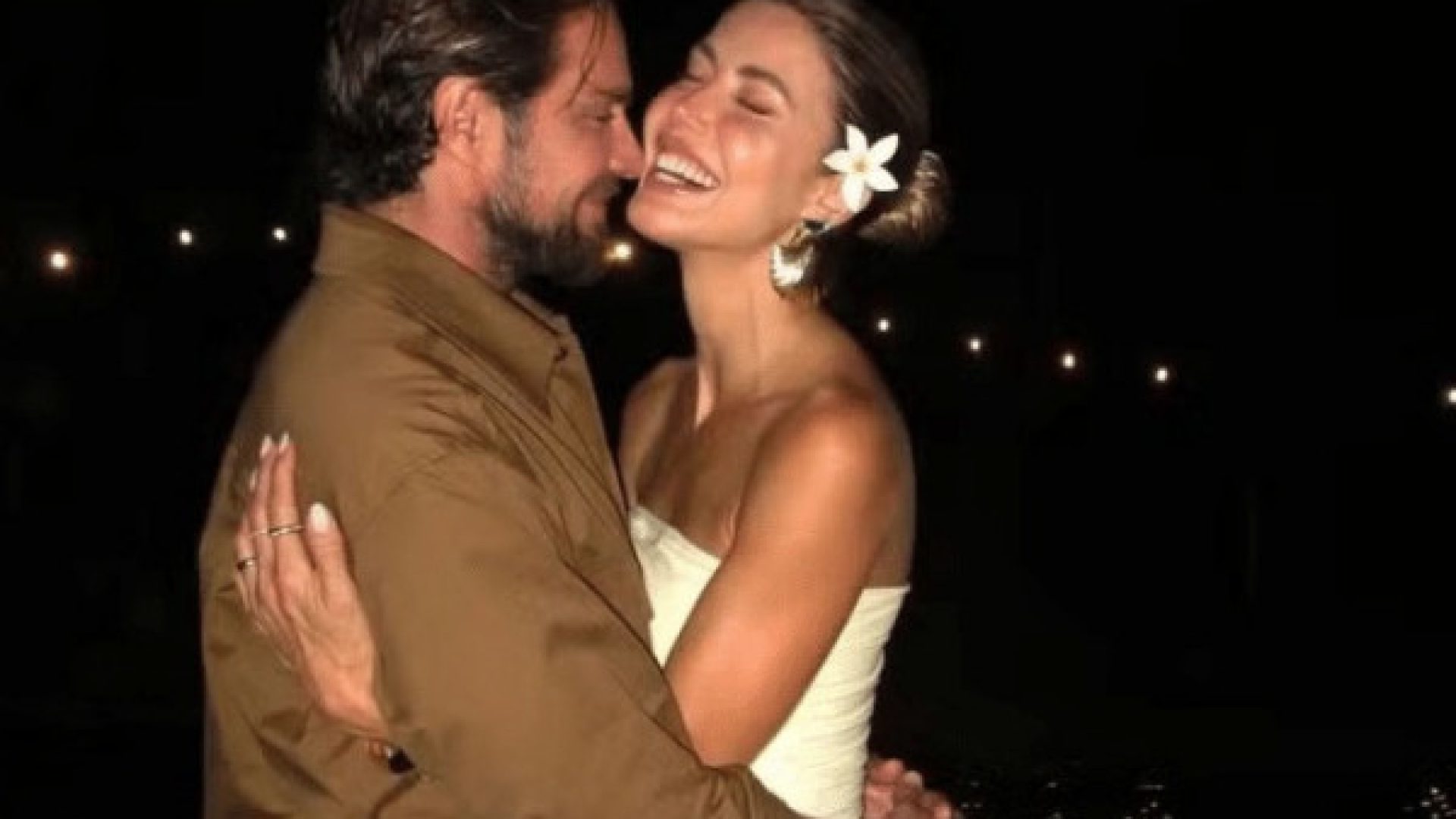 1_martha_graeff_e_namorada_de_daniel_vorcaro_1763569100382_v2_4x3-560072