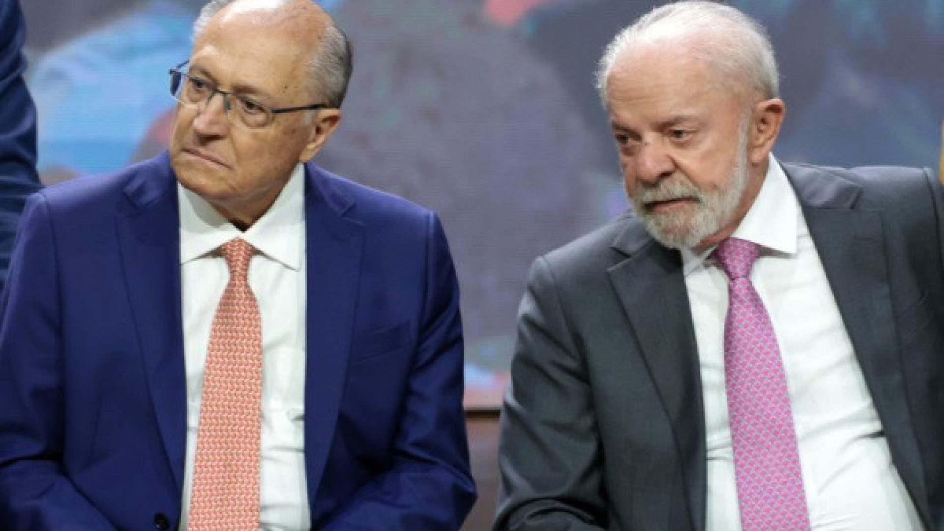 1_pint1189_jpg-568687