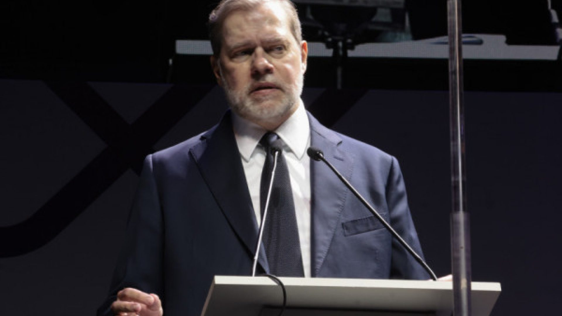 1_pint1253__1_-549239