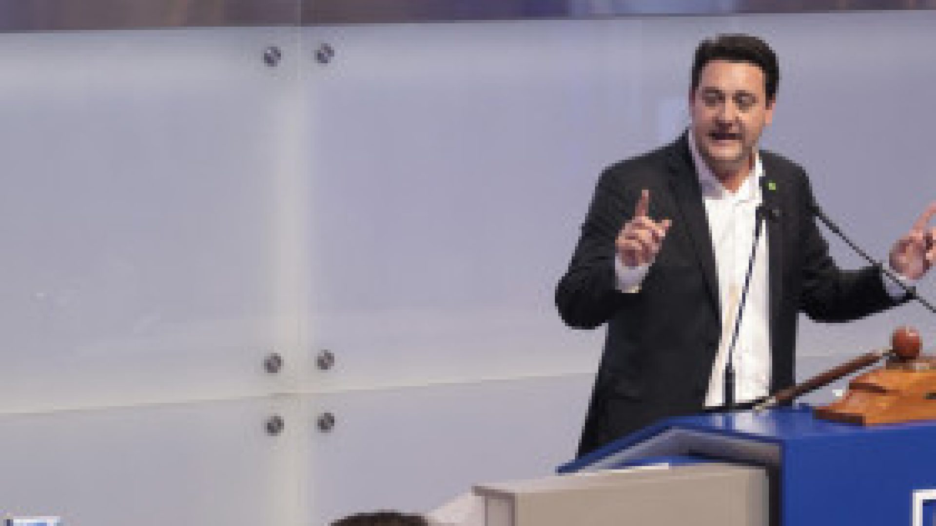 1_pint5753__1_-534035