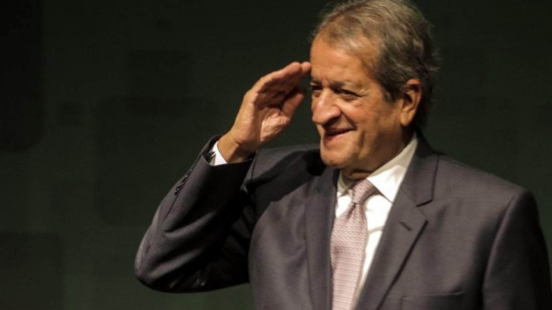 1_pl_imprensa_mcajr_abr_2311222328__1_-322128